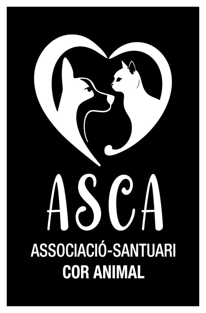 ASCA Associació Santuari
